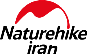 لوگوی نیچرهایک ایران